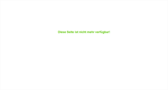 Desktop Screenshot of gesetz-der-anziehung.eddanima.net