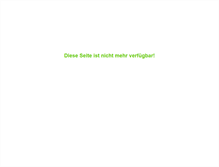Tablet Screenshot of gesetz-der-anziehung.eddanima.net